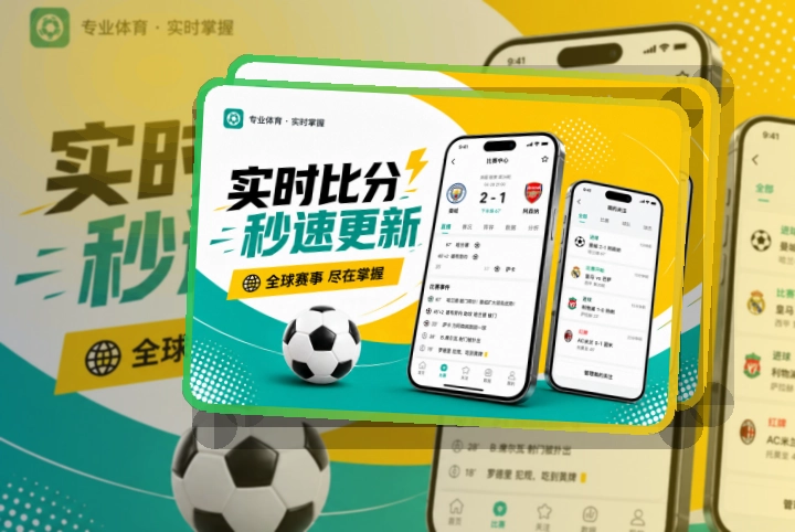 MK体育 App 赛事分组页面