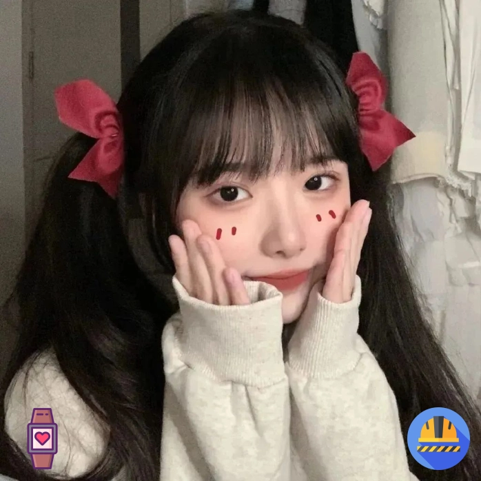 赵女士