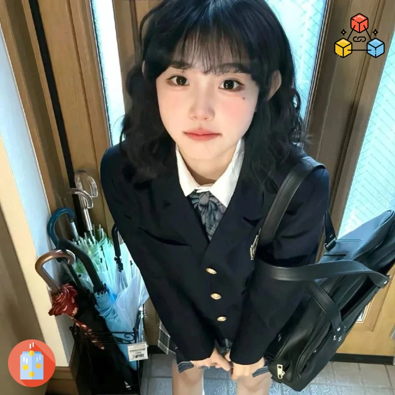 书里人