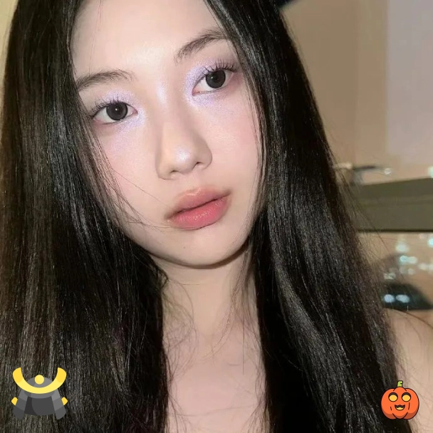 阿航