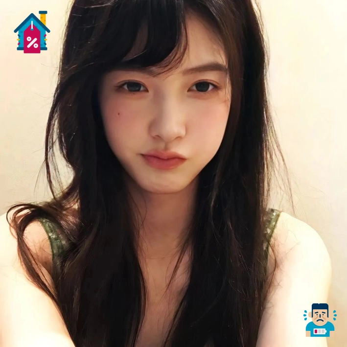 南城用户